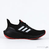 Ultra Boost 21 424 Arsenal (Premium Plus Batch) - Photo 3