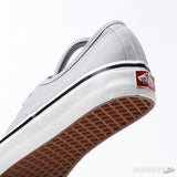 Vans Classic Light Grey (Dot Perfect) - Photo 13