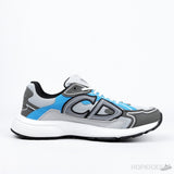 Dior B30 White Beige Blue Olive (Premium Plus Batch) - Photo 3