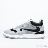 Nike Mac Attack QS SP Light Smoke Grey (Premium Batch) - Photo 1