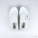 Adidas Ultra boost 5X (Men) - Photo 20