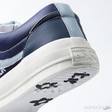 Converse One Star Ox Golf Le Fleur Industrial Pack Barely Blue - Photo 13