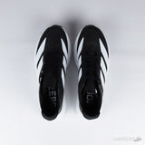 Adidas Adizero Evo SL Black White (Premium Batch) - Photo 9