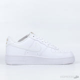 Air Force 1 07 LX Lucky Charms (Premium Batch) - Photo 14