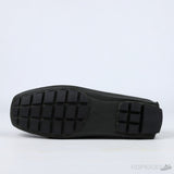 LV Monte Carlo Mocassin Green - Photo 6