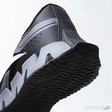 Reebok Zig Dynamica 2.0 Black (Premium Plus) - Photo 13