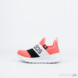 Adidas Lite Racer Adapt 6.0 Orange (Premium Batch) - Photo 1