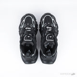 Adidas Vento XLG Deluxe Black (Premium Plus Batch) - Photo 9