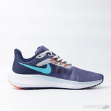Air Zoom Pegasus 39 Gradient Blue (Premium Plus Batch) - Photo 3