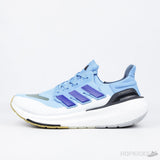 Adidas Pure Boost 23 Light Sky (Premium Plus Batch) - Photo 1