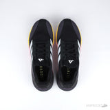 Adidas Ultra boost 5X (Premium Plus Batch) - Photo 9