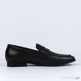 LV Glove Loafer Black (Dot Perfect) - Photo 3