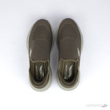 Skechers Slip-ins GO WALK Flex Brown - Photo 9