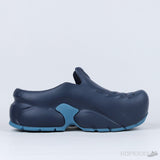 LV Shark Clog 'Marine' (Dot Perfect) - Photo 3