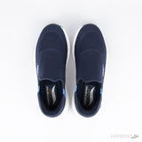 Skechers Slip-ins GO WALK Flex Blue - Photo 9