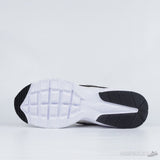 Nike Air Max Fusion Light Orewood Brown (Premium Batch) - Photo 4