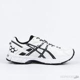 Asics Gel-Kahana 8 Marathon (Premium Batch) - Photo 6