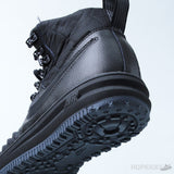 Nike Lunar Force 1 Duckboot Black (Premium Batch) - Photo 10