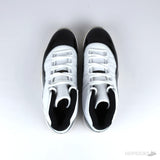Jordan Air 11 Retro Gratitude - Photo 11
