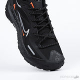 Nike Acg Mountain Fly 2 Low Gore Tex Black Orange (Premium Plus Batch) - Photo 10