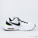 Nike Air Max Fusion White (Premium Batch) - Photo 3