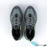 Adidas AlphaEdge Plus Grey (Premium Batch) - Photo 9