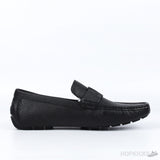 Monte Carlo Mocassin Black - Photo 5