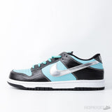 Nike SB Dunk Low Diamond Supply Co.(Premium Batch) - Photo 1