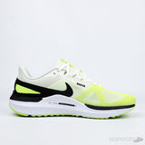 Nike Air Zoom Trainer 1 Volt (Premium Plus Batch) - Photo 3
