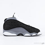 Air Jordan Retro 13 Chicago (Premium Plus Batch) - Photo 3