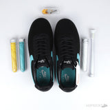 Tiffany & Co. x Air Force 1 Low 1837 (Premium Plus Batch) - Photo 9