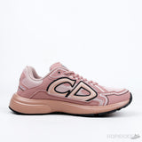 Dior B30 Pink Mesh (Premium Plus Batch) - Photo 3