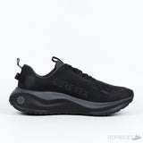 ReactX Infinity Run 4 GORE-TEX Black Volt (Premium Plus Batch) - Photo 6