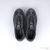 Adidas Gazelle Grey (Premium Batch) - Photo 9