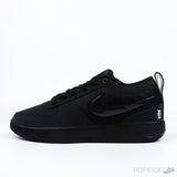 Nike Book Chapter 1 Black (Premium Plus Batch) - Photo 1