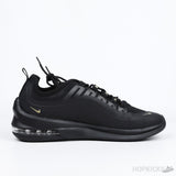 Nike Air Max Axis (Premium Batch) - Photo 3