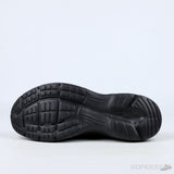 Skechers Arch Fit 2.0 Black - Photo 7