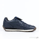 Puma Avanti L Rihanna Fenty Dark Myrtle (Premium Plus Batch) - Photo 6