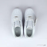 Air force 1 Low '07 White (Fresh July 25 Batch 36 - 41) - Photo 9