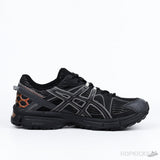 ASICS Gel‑Kahana 8 Cozy Wear‑resistant (Premium Batch) - Photo 3