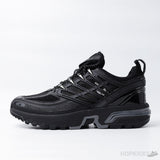 Salomon ACS Pro Advanced (Premium Plus Batch) - Photo 1