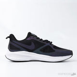 Nike Guide 10 Black Reflective (Premium Plus Batch) - Photo 4