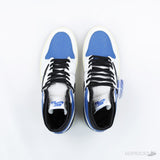 Air Jordan 1 High Fragment x Travis Scott (Premium Plus Batch) - Photo 20