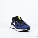 Nike Air Zoom Structure 25 (Premium Batch) - Photo 2