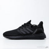 Ultra Boost 20 Triple Black (Premium Plus Batch) - Photo 1