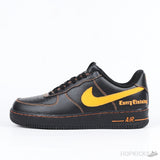 Nike Air Force 1 Low VLONE (Premium Batch) - Photo 1