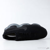 Air Max Scorpion Triple Black (Dot Perfect) - Photo 4