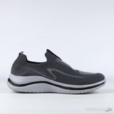 Skechers GoWalk Knited 2024 Archfit Grey (Premium Batch) - Photo 3