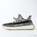 Yeezy Boost 350 V2 Zyon (Premium Plus Batch) - Photo 1