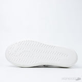 Adidas AdiFOM Superstar White Black (Premium Batch) - Photo 17